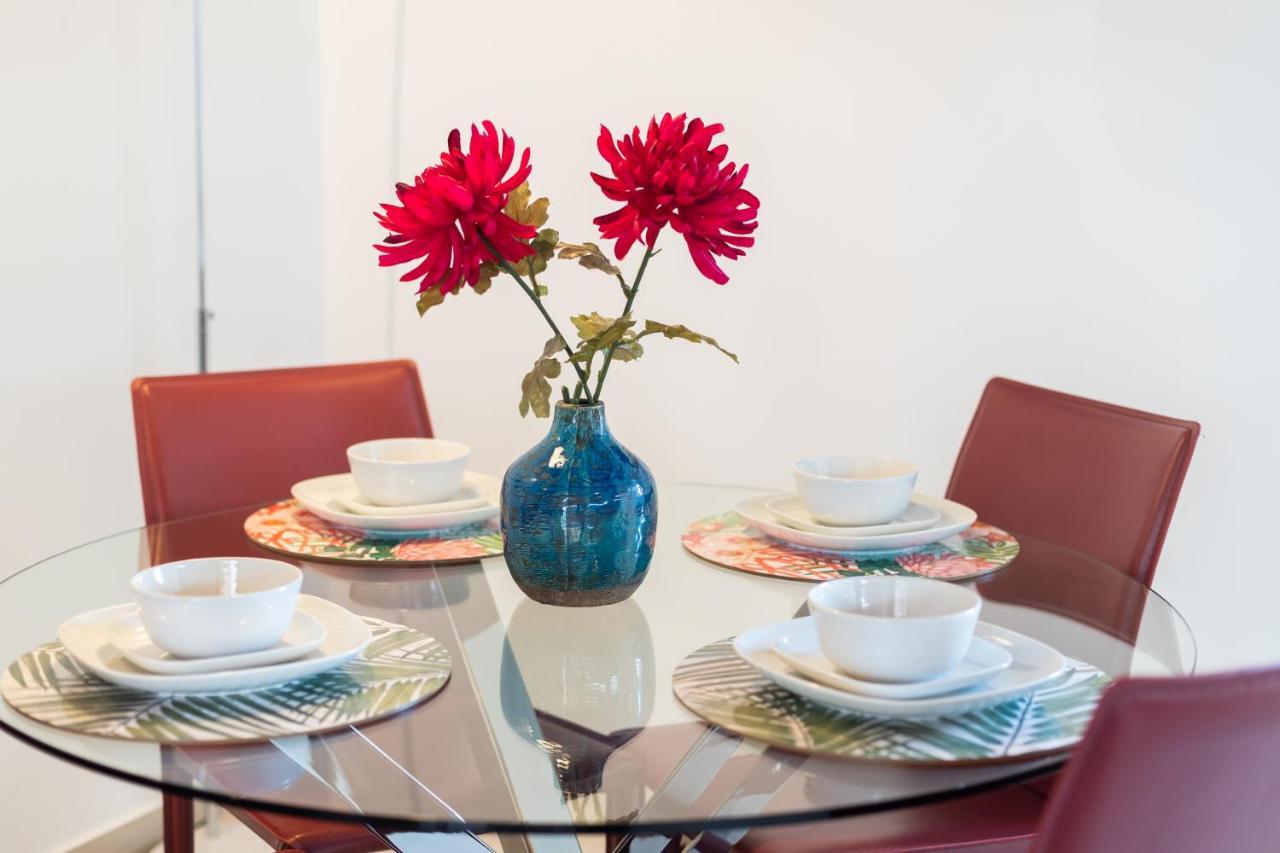 Duques Villa Luxury Guesthouse Lisboa 外观 照片