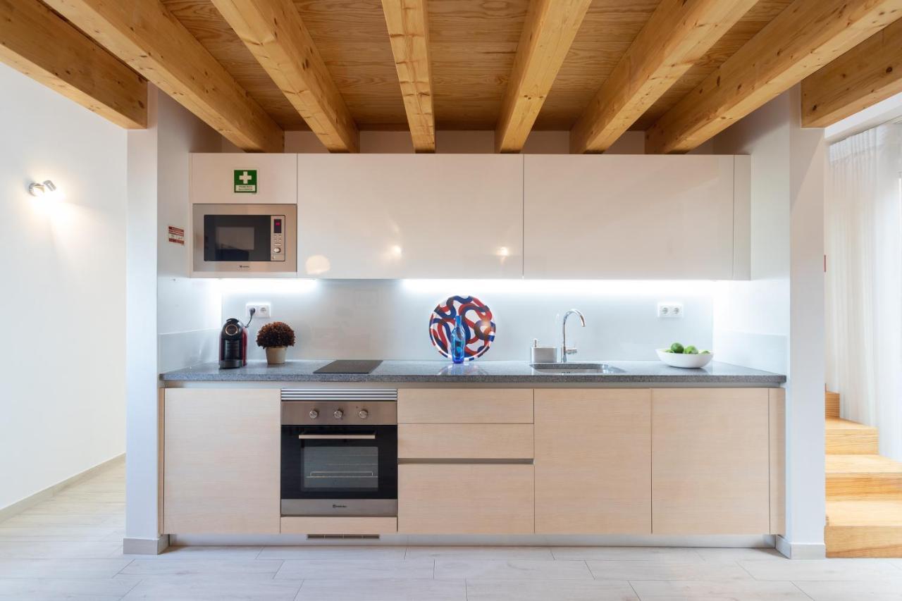 Duques Villa Luxury Guesthouse Lisboa 外观 照片