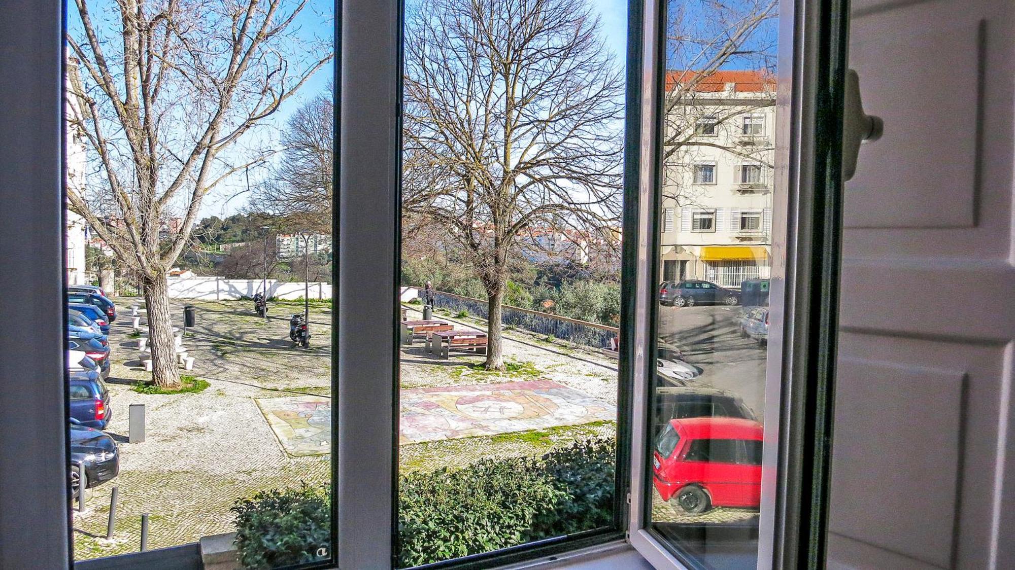 Duques Villa Luxury Guesthouse Lisboa 客房 照片