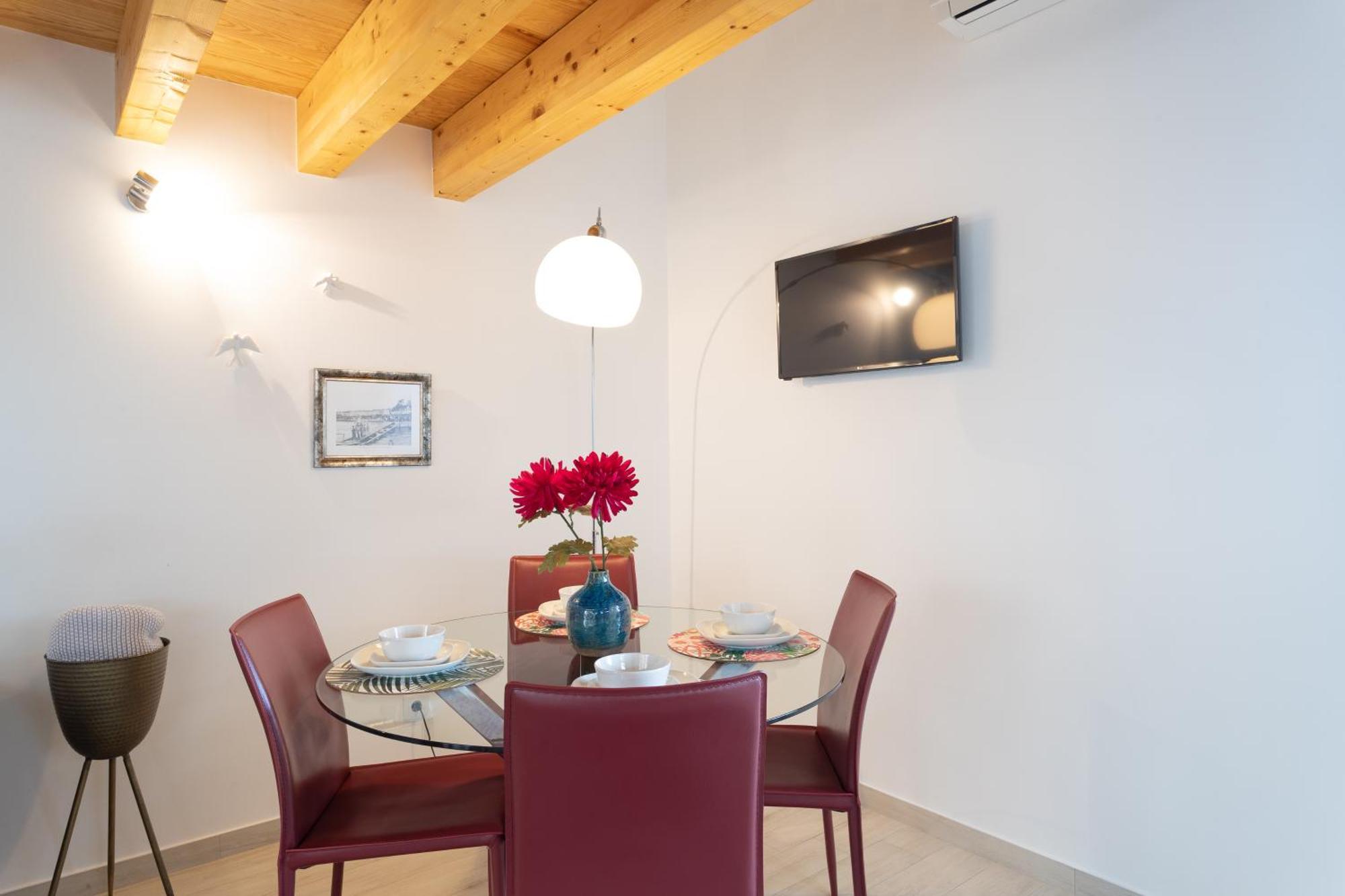 Duques Villa Luxury Guesthouse Lisboa 客房 照片