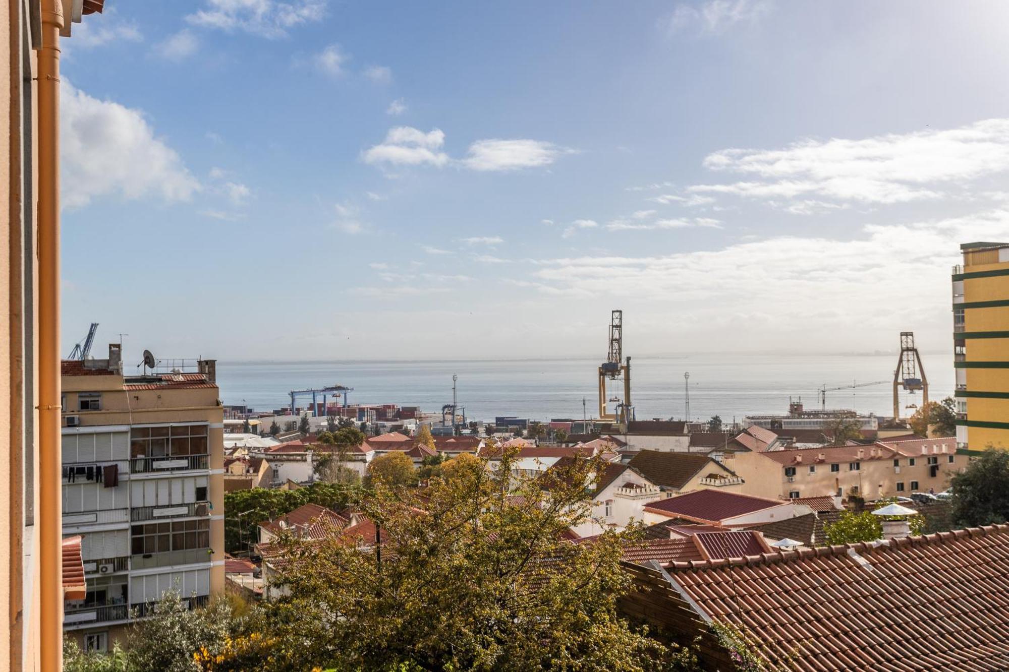 Duques Villa Luxury Guesthouse Lisboa 客房 照片